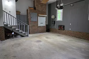 9200 Oneal Rd, Raleigh, NC 27613 - Photo 29