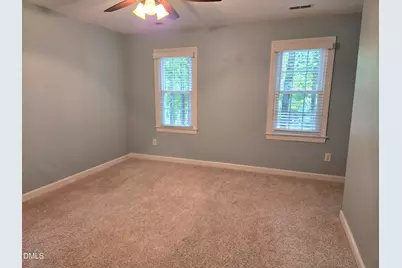 9200 Oneal Road, Raleigh, NC 27613 - Photo 27