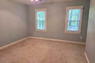9200 Oneal Rd, Raleigh, NC 27613 - Photo 27