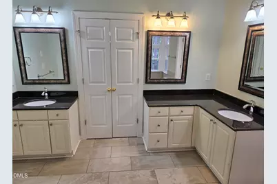 9200 Oneal Road, Raleigh, NC 27613 - Photo 21