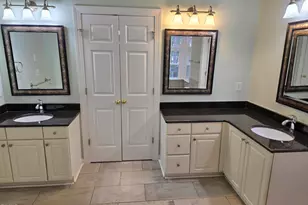 9200 Oneal Rd, Raleigh, NC 27613 - Photo 21