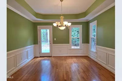 9200 Oneal Road, Raleigh, NC 27613 - Photo 9