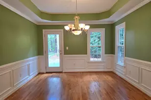 9200 Oneal Rd, Raleigh, NC 27613 - Photo 9