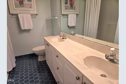 9200 Oneal Road, Raleigh, NC 27613 - Photo 25