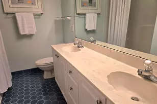 9200 Oneal Rd, Raleigh, NC 27613 - Photo 25