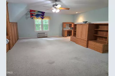 9200 Oneal Road, Raleigh, NC 27613 - Photo 15