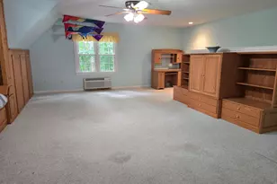 9200 Oneal Rd, Raleigh, NC 27613 - Photo 15
