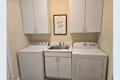 9200 Oneal Road, Raleigh, NC 27613 - Photo 11