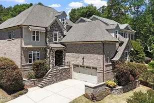 7915 Longleaf Branch Ct, Raleigh, NC 27612 - Photo 3