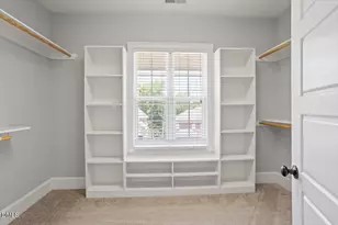 7915 Longleaf Branch Ct, Raleigh, NC 27612 - Photo 39