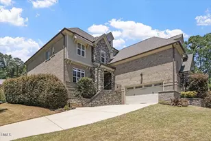 7915 Longleaf Branch Ct, Raleigh, NC 27612 - Photo 9