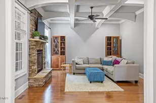 7915 Longleaf Branch Ct, Raleigh, NC 27612 - Photo 29