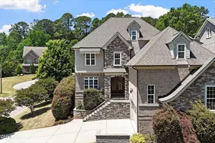 7915 Longleaf Branch Ct, Raleigh, NC 27612 - Photo 5