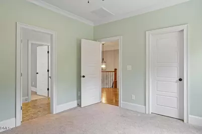 7915 Longleaf Branch Court, Raleigh, NC 27612 - Photo 41