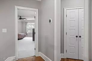 7915 Longleaf Branch Ct, Raleigh, NC 27612 - Photo 33