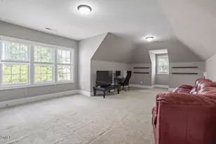7915 Longleaf Branch Ct, Raleigh, NC 27612 - Photo 47