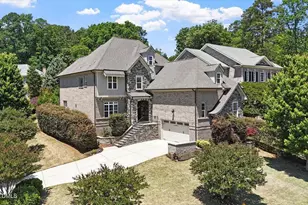 7915 Longleaf Branch Ct, Raleigh, NC 27612 - Photo 1