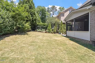7915 Longleaf Branch Court, Raleigh, NC 27612 - Photo 53