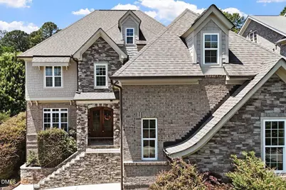 7915 Longleaf Branch Court, Raleigh, NC 27612 - Photo 7