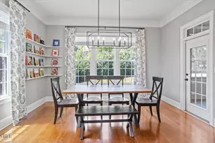 7915 Longleaf Branch Ct, Raleigh, NC 27612 - Photo 25