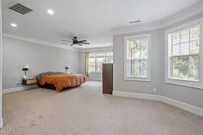 7915 Longleaf Branch Court, Raleigh, NC 27612 - Photo 35