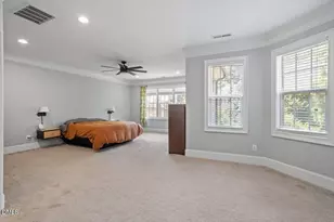7915 Longleaf Branch Ct, Raleigh, NC 27612 - Photo 35