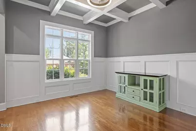 7915 Longleaf Branch Court, Raleigh, NC 27612 - Photo 21