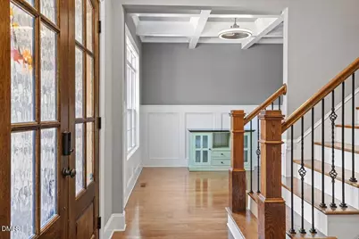 7915 Longleaf Branch Court, Raleigh, NC 27612 - Photo 11
