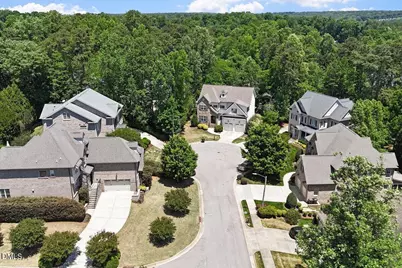 7915 Longleaf Branch Court, Raleigh, NC 27612 - Photo 59