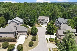 7915 Longleaf Branch Ct, Raleigh, NC 27612 - Photo 59