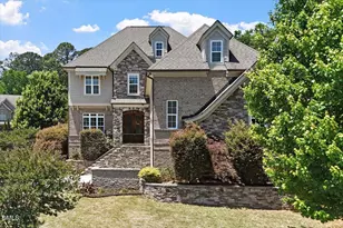 7915 Longleaf Branch Ct, Raleigh, NC 27612 - Photo 1