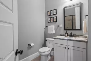 7915 Longleaf Branch Ct, Raleigh, NC 27612 - Photo 31
