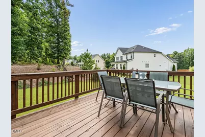 7049 Rex Road, Holly Springs, NC 27540 - Photo 39