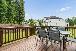 7049 Rex Rd, Holly Springs, NC 27540 - Photo 39