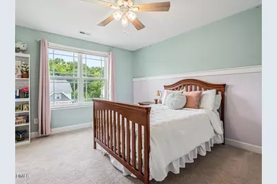 7049 Rex Road, Holly Springs, NC 27540 - Photo 27