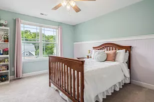 7049 Rex Rd, Holly Springs, NC 27540 - Photo 27