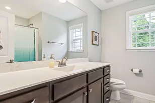 7049 Rex Rd, Holly Springs, NC 27540 - Photo 29