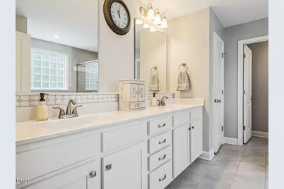 7049 Rex Road, Holly Springs, NC 27540 - Photo 23