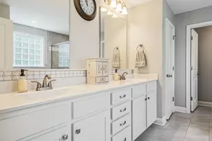 7049 Rex Rd, Holly Springs, NC 27540 - Photo 23