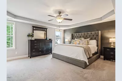 7049 Rex Road, Holly Springs, NC 27540 - Photo 21