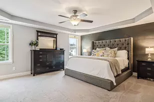7049 Rex Rd, Holly Springs, NC 27540 - Photo 21