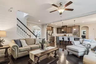 7049 Rex Rd, Holly Springs, NC 27540 - Photo 11