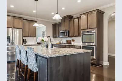 7049 Rex Road, Holly Springs, NC 27540 - Photo 13
