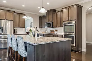 7049 Rex Rd, Holly Springs, NC 27540 - Photo 13