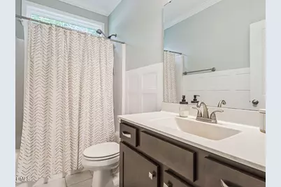 7049 Rex Road, Holly Springs, NC 27540 - Photo 19