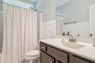 7049 Rex Rd, Holly Springs, NC 27540 - Photo 19