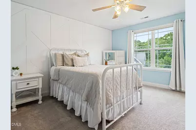 7049 Rex Road, Holly Springs, NC 27540 - Photo 25