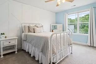 7049 Rex Rd, Holly Springs, NC 27540 - Photo 25