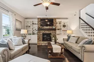 7049 Rex Rd, Holly Springs, NC 27540 - Photo 9