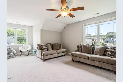 7049 Rex Road, Holly Springs, NC 27540 - Photo 31